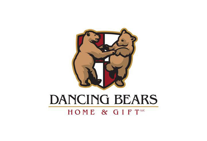 Dancing Bears Gifts