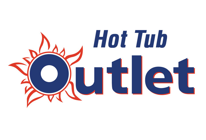 Hot Tub Outlet